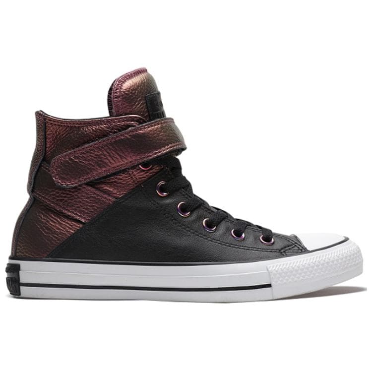 Кроссовки Converse CHUCK TAYLOR - изображение 2