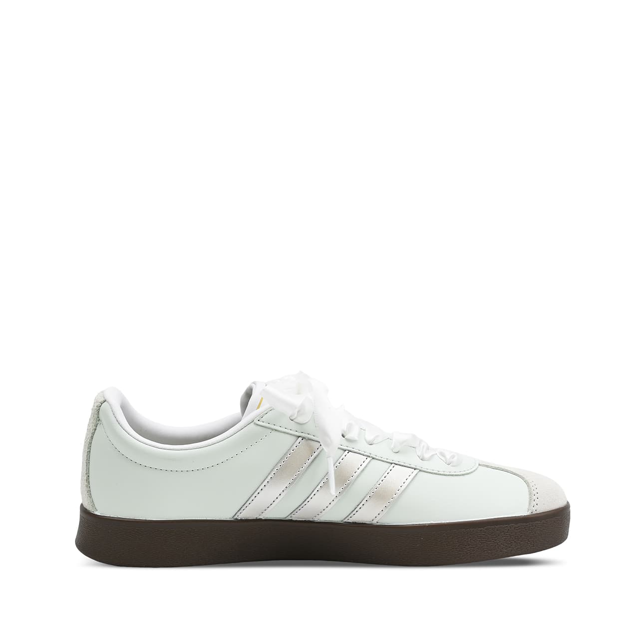 Кроссовки adidas Vl Court Classic - изображение 2