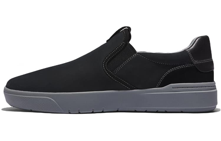 Кроссовки Timberland Seneca Bay - изображение 1