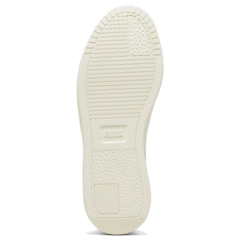 Кроссовки PUMA Carina Street Lux Ivory White - изображение 5