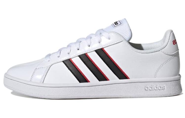 Кроссовки adidas neo GRAND COURT Base - изображение 1
