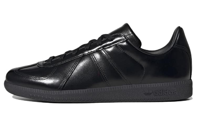 Кроссовки adidas originals BW Army - изображение 1