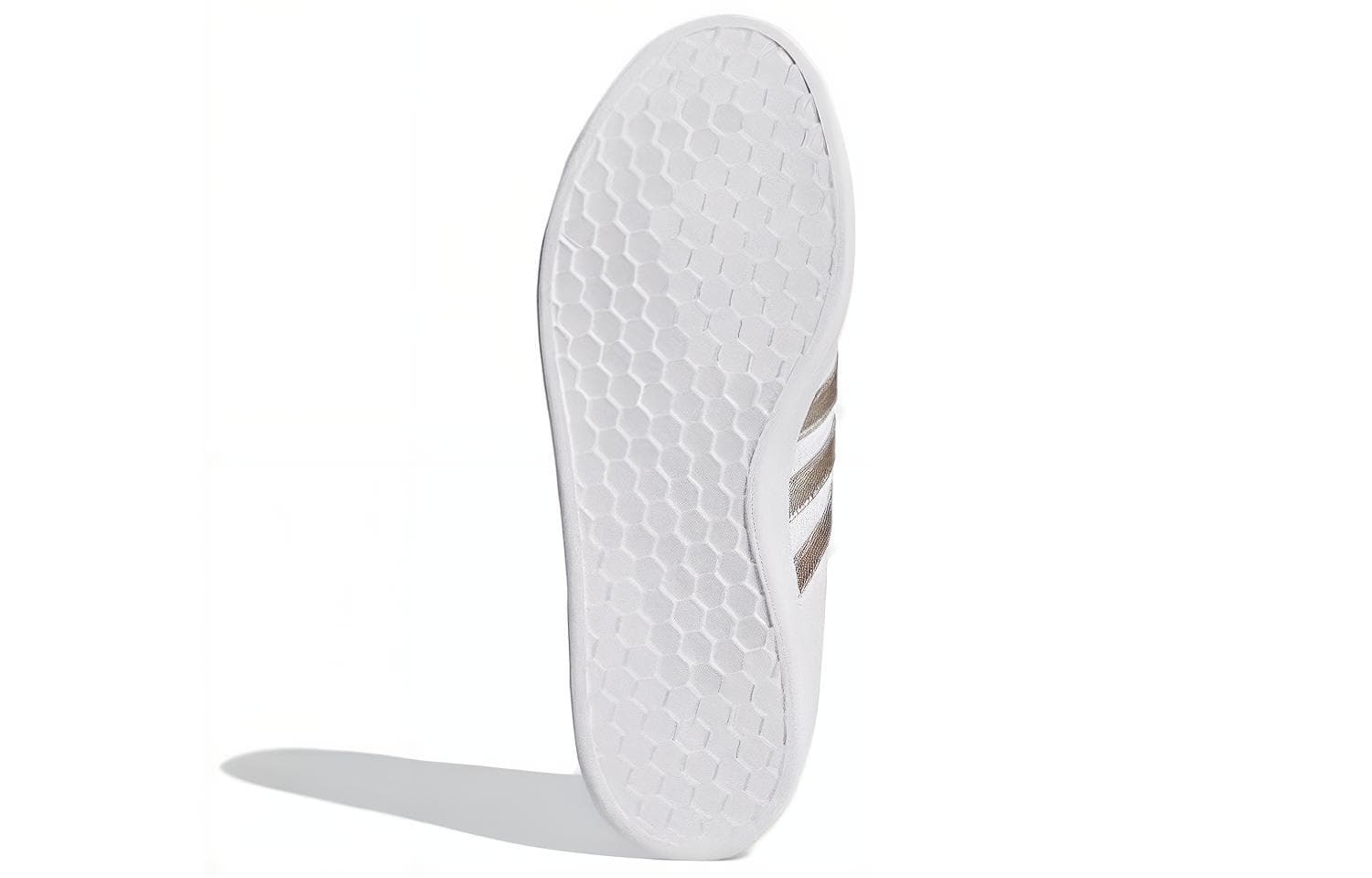 Кроссовки adidas neo GRAND COURT - изображение 5
