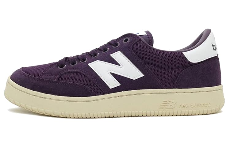 Кроссовки New Balance NB 400 - изображение 1