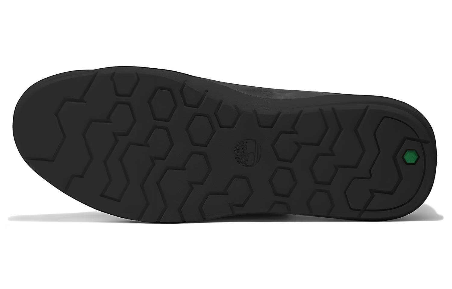 Кроссовки Timberland Seneca Bay - изображение 7