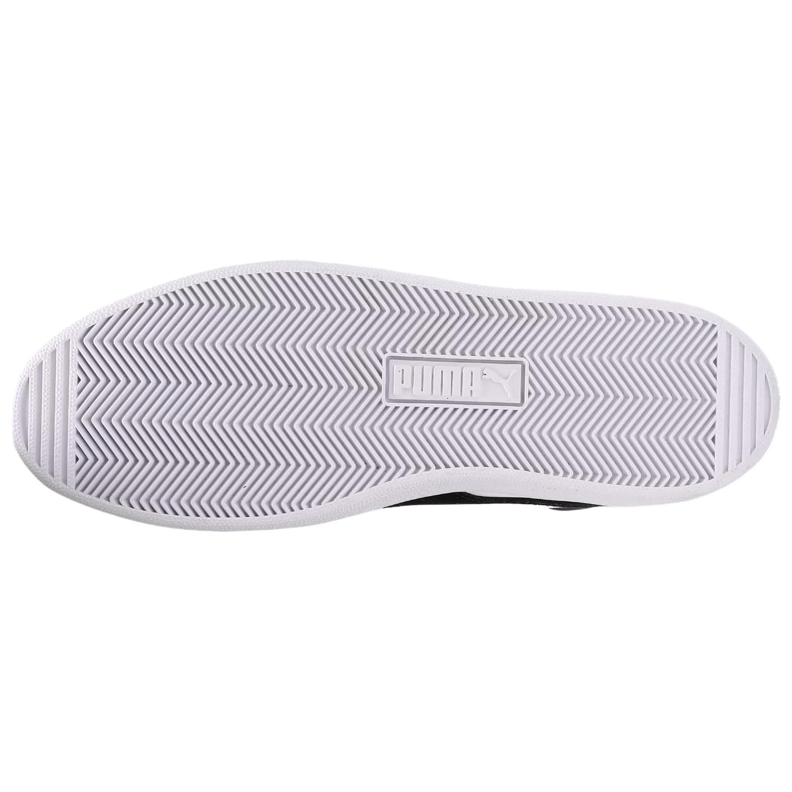 Кроссовки PUMA 1948 Mid L - изображение 5