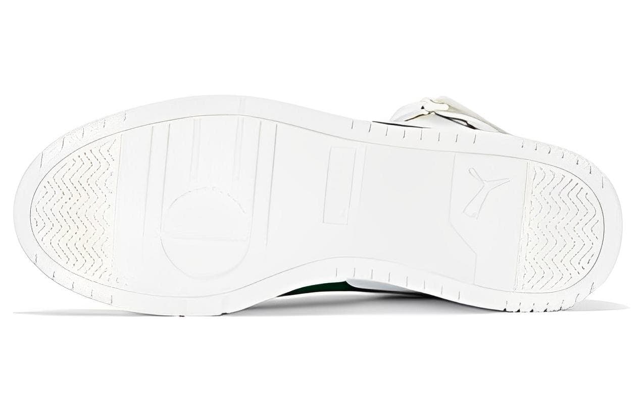Кроссовки PUMA RBD Game - изображение 6
