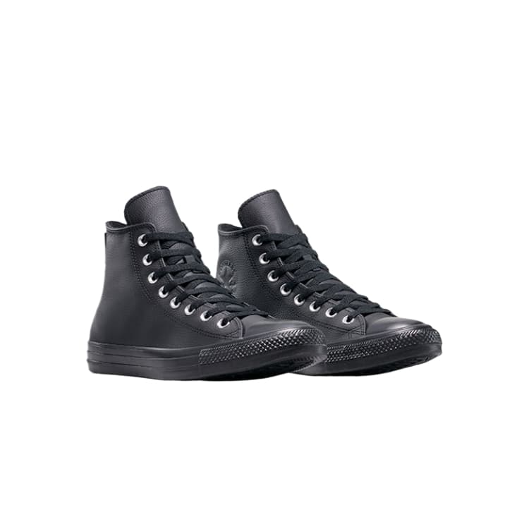 Кроссовки Converse Chuck Taylor All Star - изображение 3