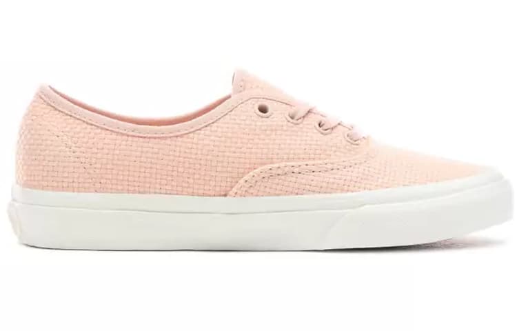 Кроссовки Vans Authentic - изображение 2