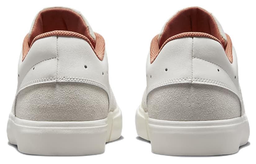 Кроссовки Jordan Air Jordan Series - изображение 5