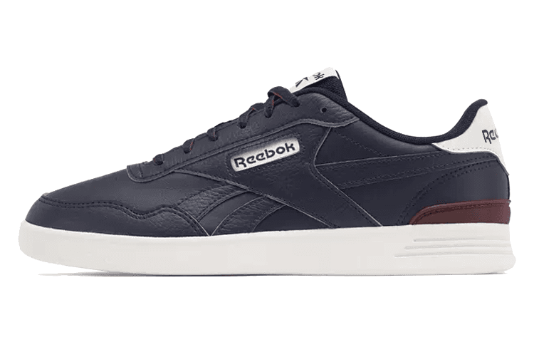 Кроссовки Reebok Court Advance - изображение 1