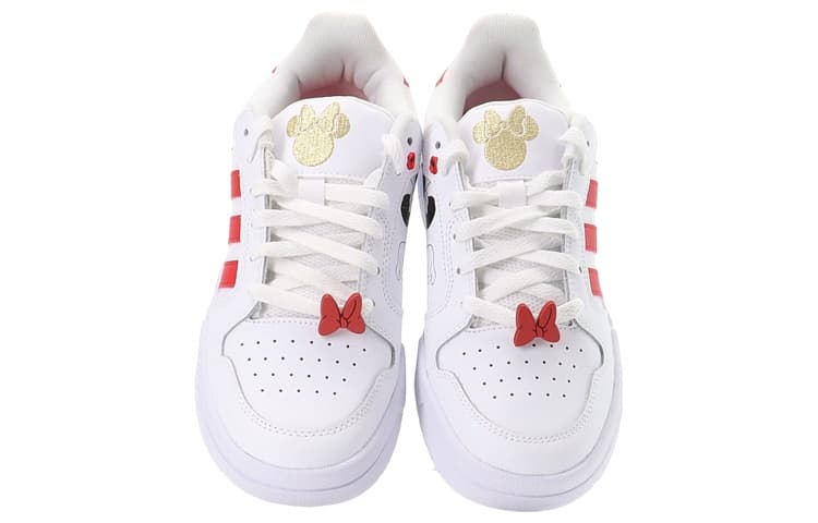 Кроссовки adidas neo Entrap - изображение 3