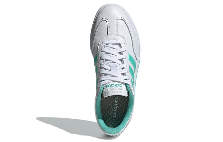 Кроссовки adidas neo Gradas - изображение 4