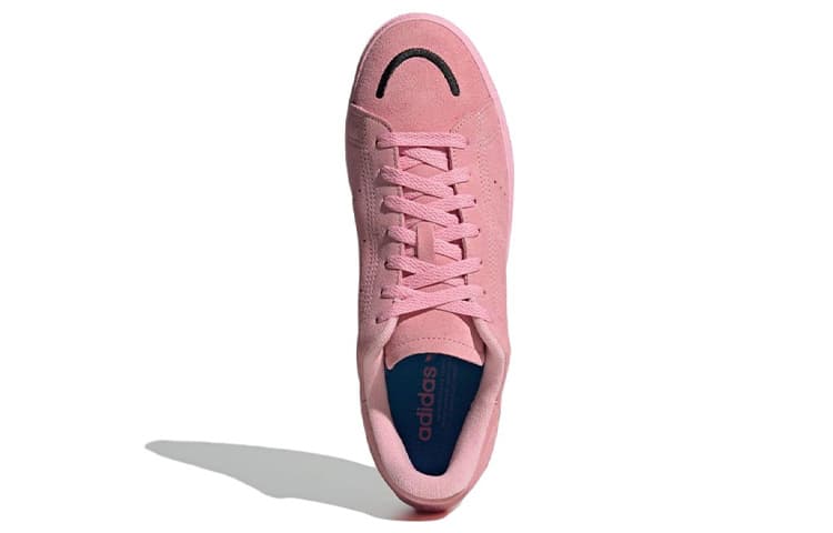 Кроссовки FACE x atmos x adidas originals STAN SMITH - изображение 6