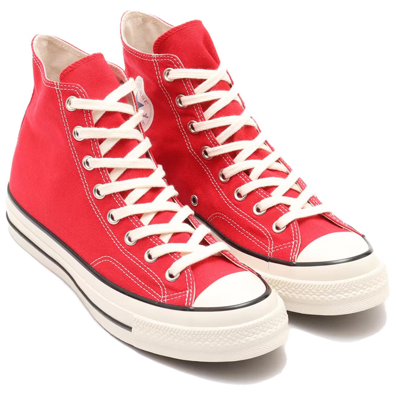 Кроссовки Converse ALL STAR LGCY - изображение 3