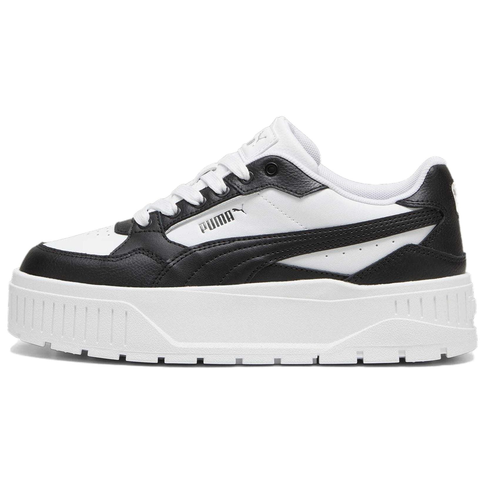 Кроссовки PUMA Karmen Il Idol - изображение 1