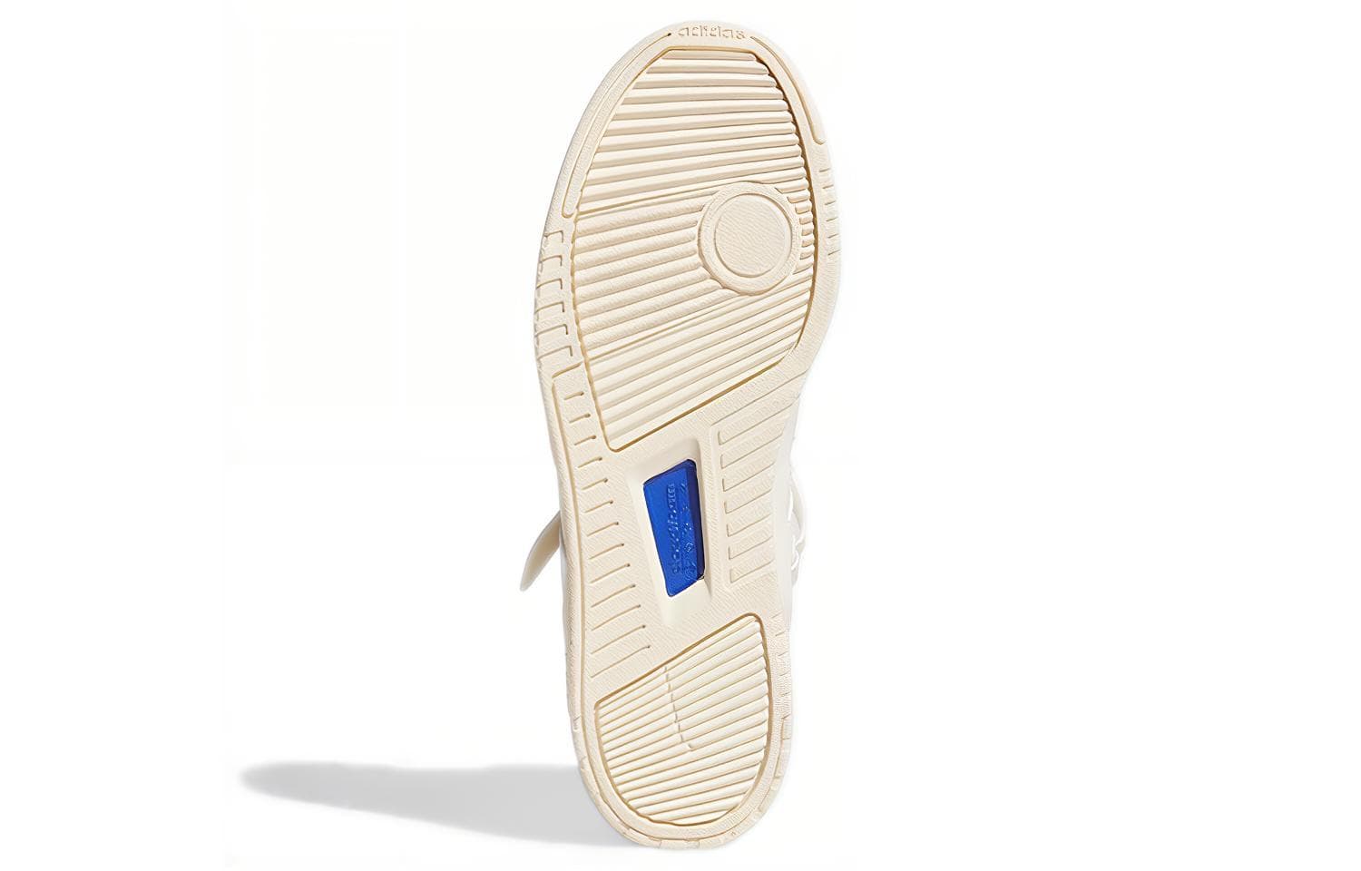 Кроссовки adidas neo Postmove Mid - изображение 6