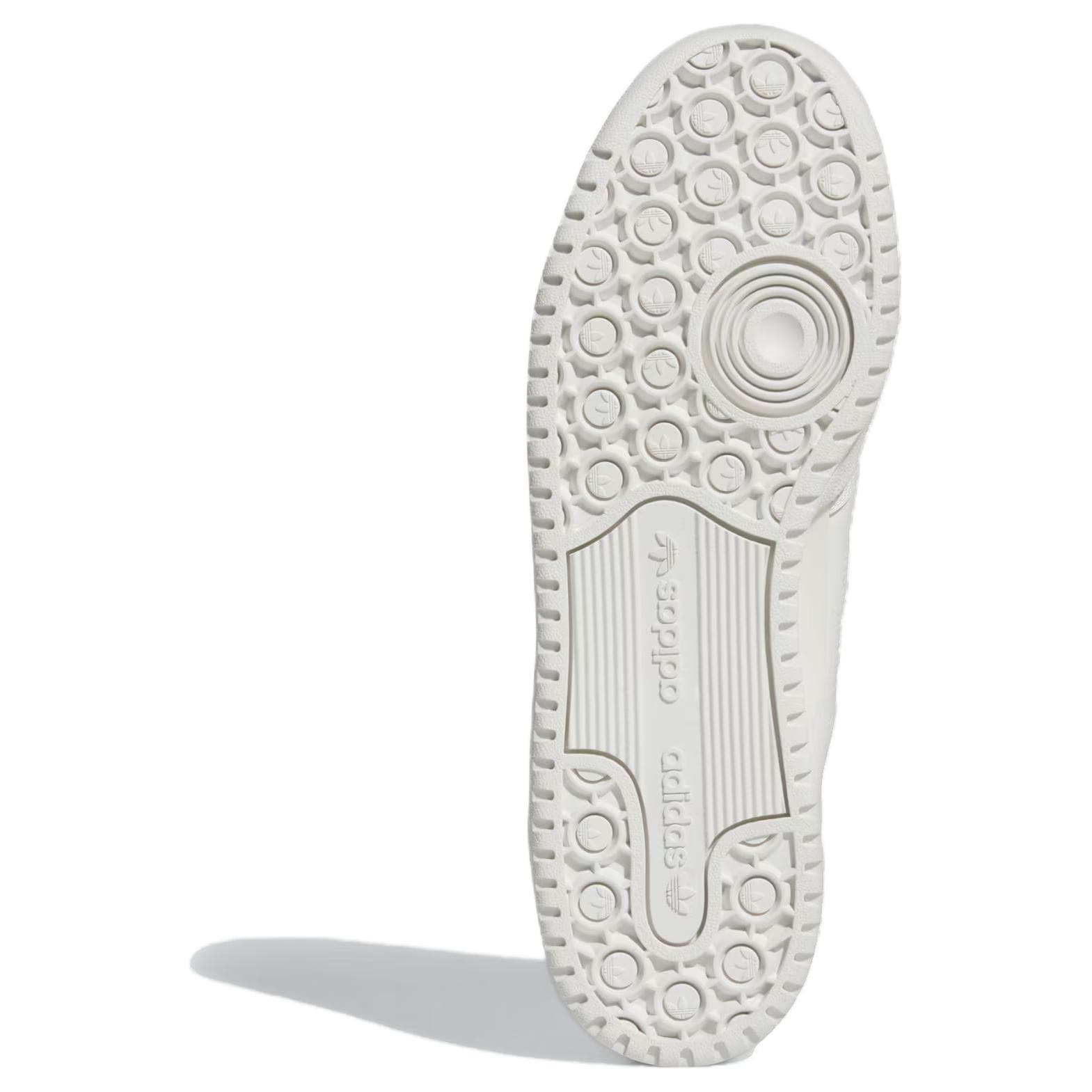 Кроссовки adidas originals FORUM Low Cl - изображение 6