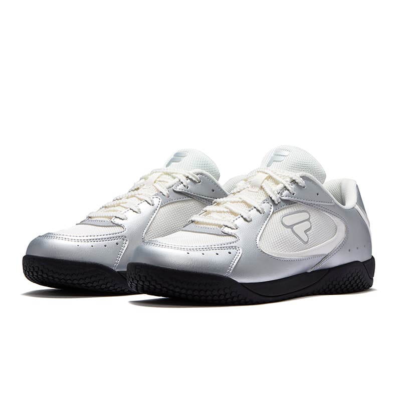 Кроссовки FILA FUSION WING - изображение 2