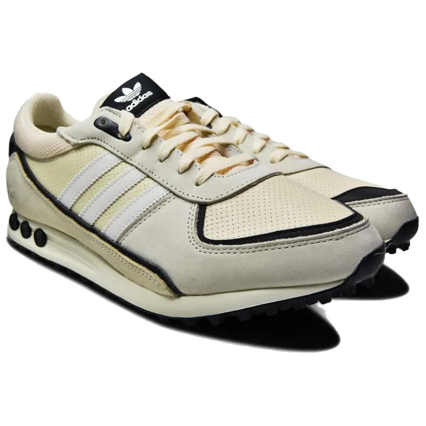 Кроссовки adidas originals La Trainer 2.0 - изображение 3
