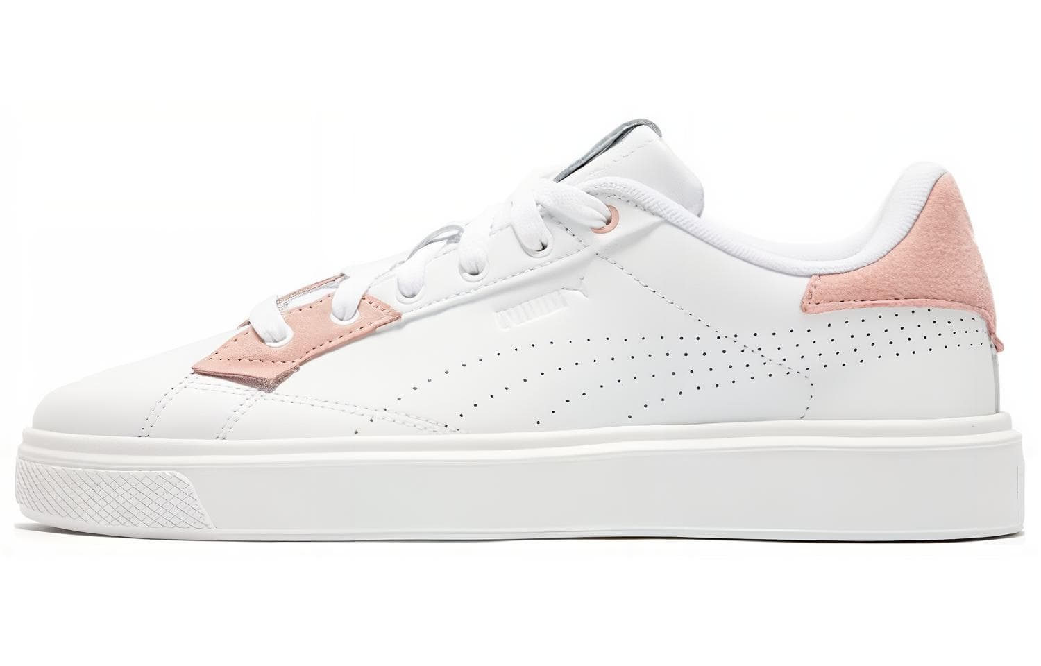 Кроссовки PUMA Lajla - изображение 1