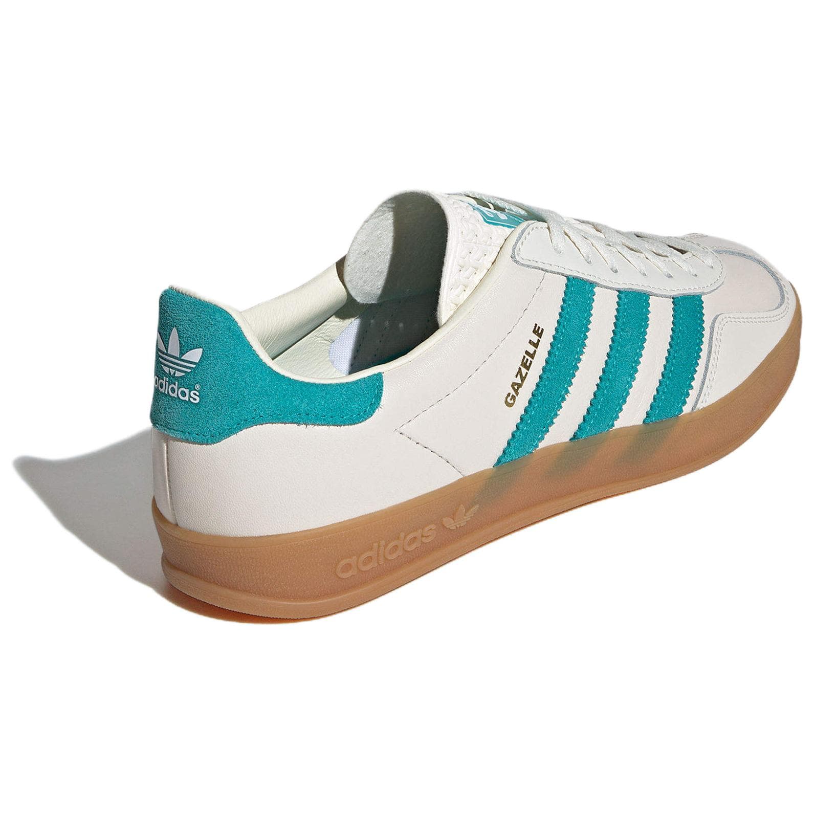 Кроссовки adidas Originals Indoor - изображение 4