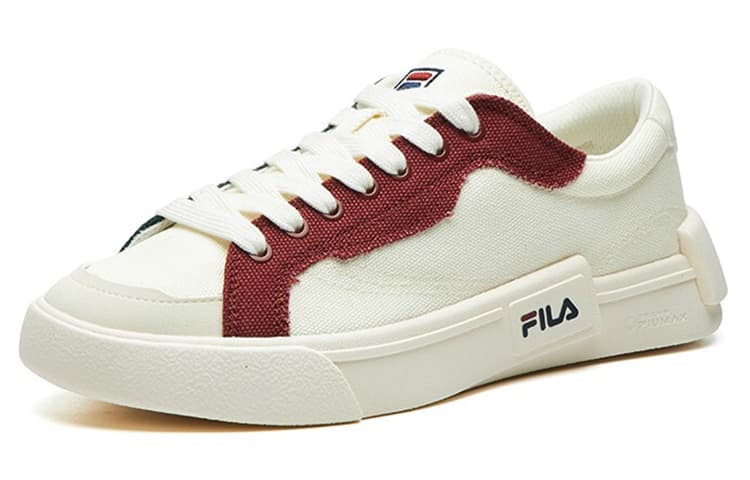 Кроссовки FILA FUSION - изображение 2