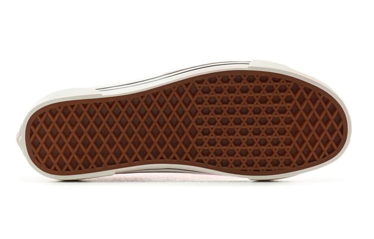 Кроссовки Vans SID DX"Anaheim Factory" - изображение 4