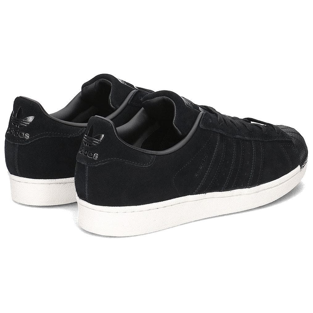 Кроссовки adidas originals Superstar Core - изображение 5