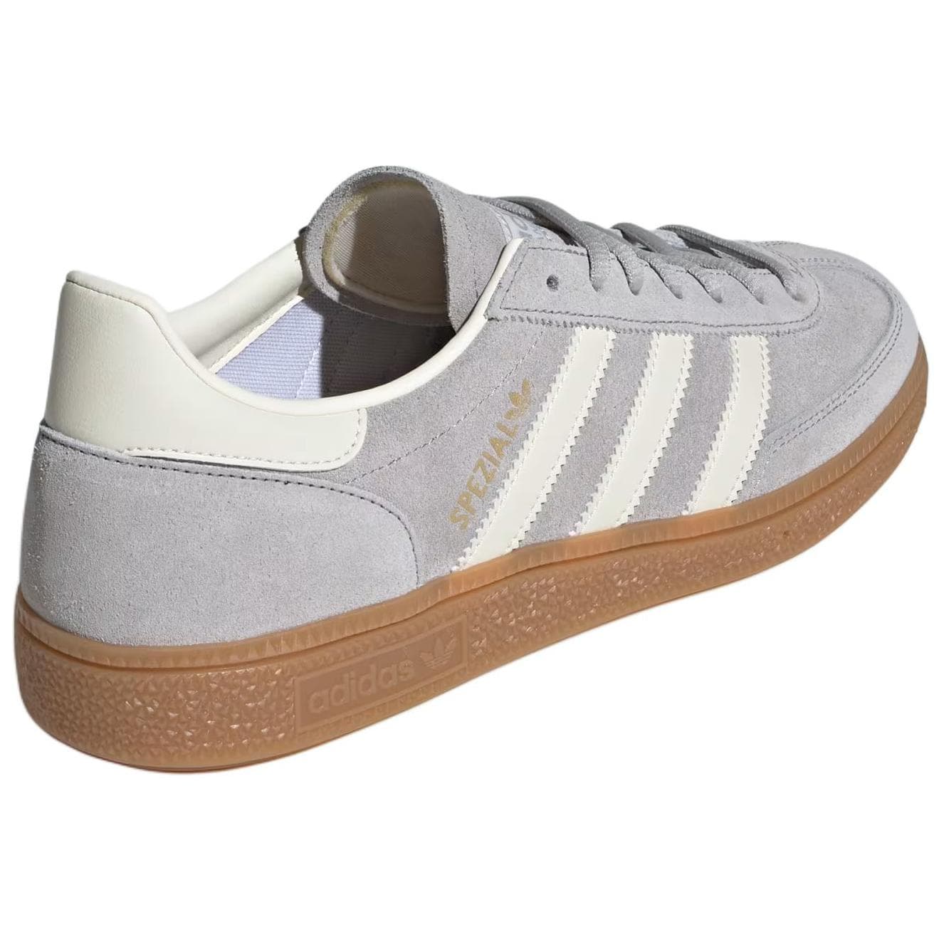Кроссовки adidas Handball Spzl - изображение 4