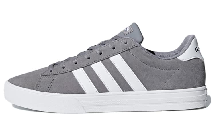 Кроссовки adidas neo Daily 2.0 - изображение 1