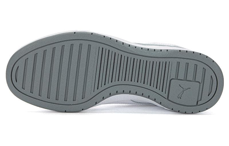 Кроссовки PUMA Ca Pro - изображение 5