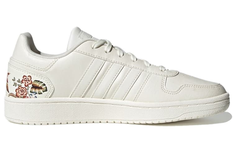 Кроссовки adidas neo Hoops 2.0 - изображение 2
