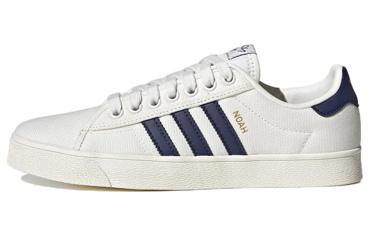 Кроссовки adidas originals Noah Adria - изображение 1