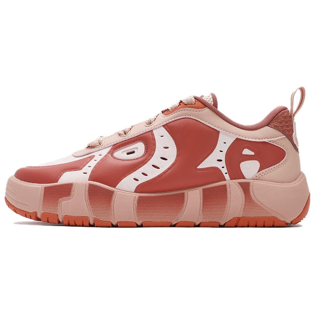 Кроссовки FILA MELT - изображение 1