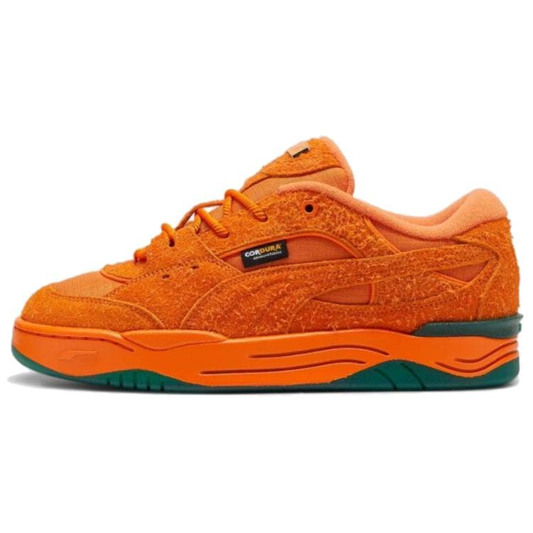 Кроссовки Carrots x PUMA 180 Scavenger Hunt - изображение 1