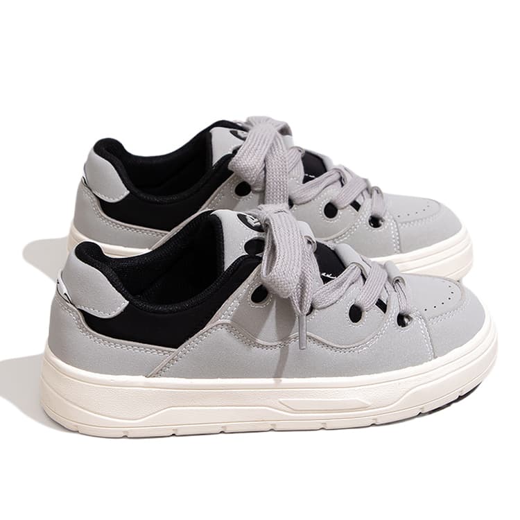 Кроссовки Feiyue - изображение 4
