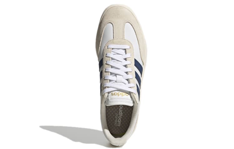 Кроссовки adidas neo Gradas - изображение 5