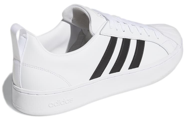 Кроссовки adidas neo Streetcheck - изображение 4