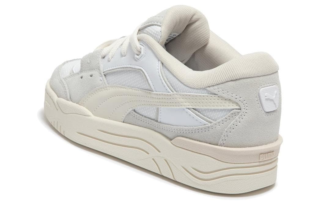 Кроссовки PUMA - изображение 5
