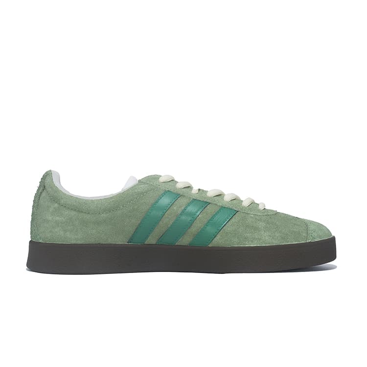 Кроссовки adidas neo VL Court 2.0 - изображение 2