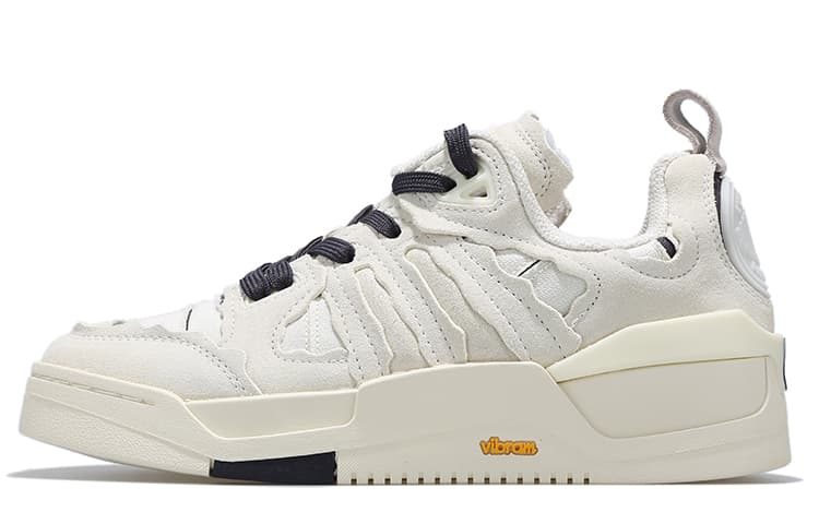 Кроссовки Palladium - изображение 1