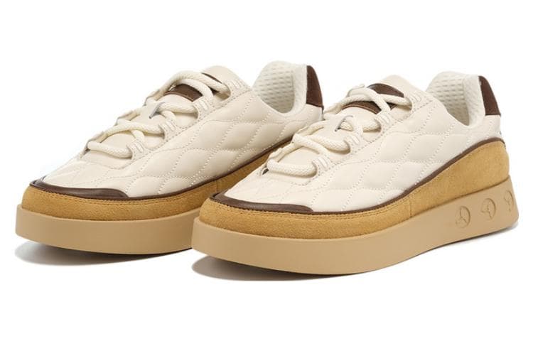 Кроссовки LI-NING 1990 3 - изображение 3