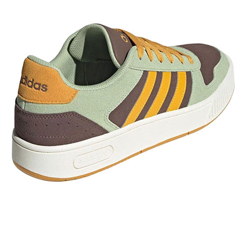 Кроссовки adidas D-PAD CLASSIC - изображение 4