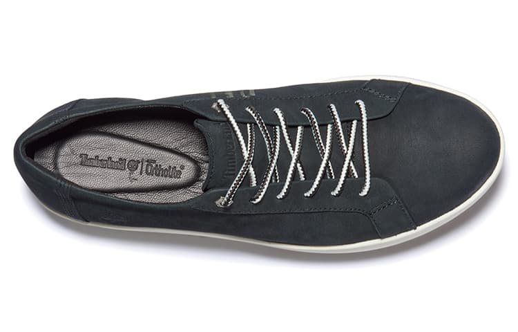 Кроссовки Timberland Berlin Park - изображение 2
