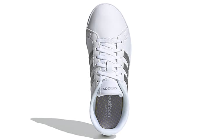 Кроссовки adidas neo Courtpoint X - изображение 5