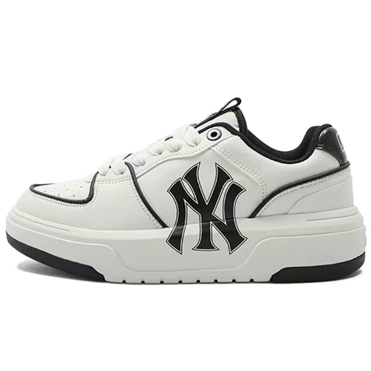 Кроссовки MLB Chunky Liner - изображение 6