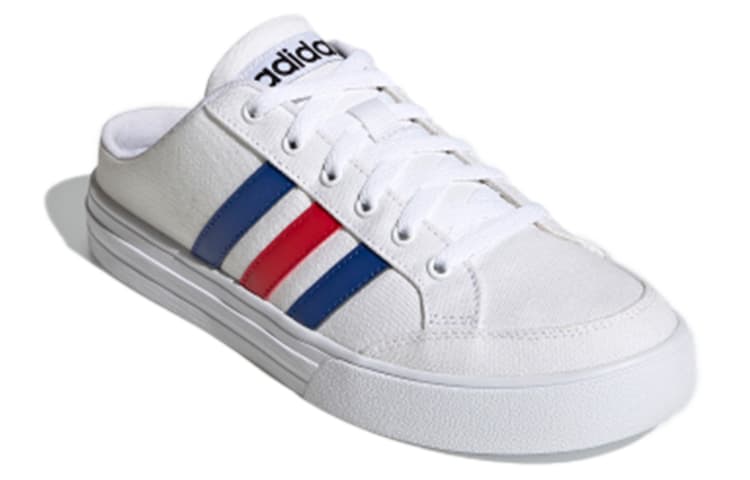 Кроссовки adidas Neo Vs Set Mule - изображение 3