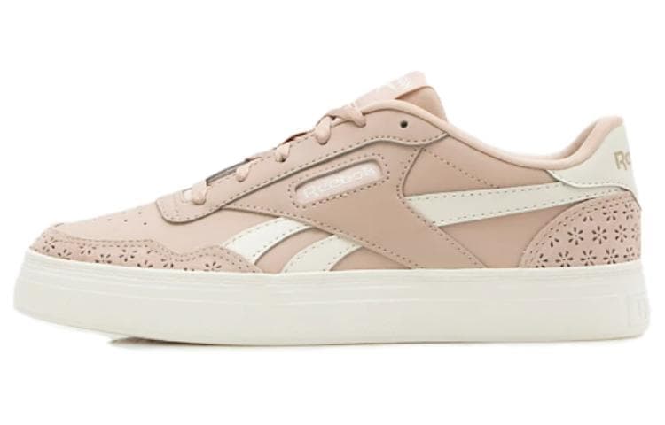 Кроссовки Reebok Court Advance BOLD - изображение 1