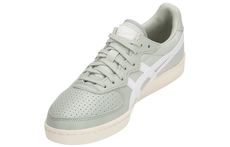 Кроссовки Onitsuka Tiger GSM - изображение 4